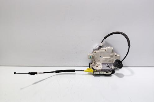 Broasca usa stanga spate, cod 8K0839015, Audi A5 Sportback (8TA) (idi:698113)
