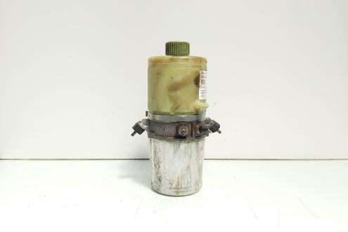 Pompa servo directie TRW, Audi A2 (8Z0), 1.4 TDI, AMF (id:698655)