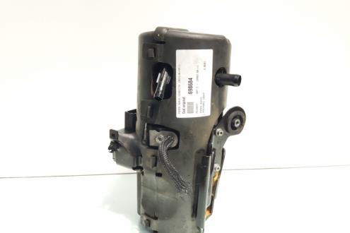 Pompa servo directie HPI, Peugeot 807 2.0 HDI, RHW (id:698684)
