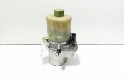 Pompa servo directie TRW, cod 6R0423156, Seat Ibiza 5 (6J5), 1.9 TDI, BLS (id:698663)