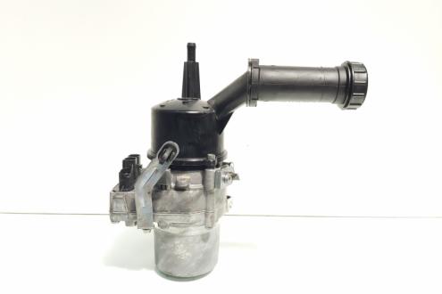 Pompa servo directie, Peugeot 307 CC (3B) (id:698706)