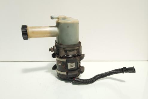 Pompa servo directie, cod 183042610Z, Renault Kangoo 1 1.5 DCI, K9K702 (id:698690)