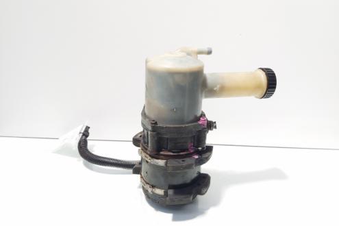 Pompa servo directie, cod 183042610Z, Renault Kangoo 1 1.5 DCI, K9K702 (id:698690)