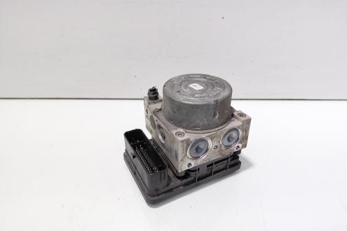 Unitate control ABS, cod 3Q0907379AA, 3Q0907379F, Vw Passat Variant (3G5) (idi:698119)