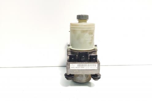 Pompa servo directie Koyo, cod 6Q0423155AM, 6Q0423371B, Skoda Fabia 1 Combi (6Y5) 1.4 TDI, BNM (id:698703)