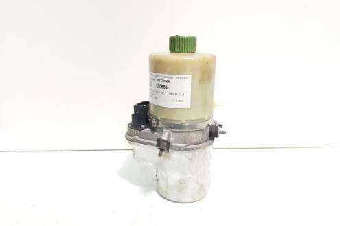 Pompa servo directie Trw, cod 6R0423156A, Vw Polo (6R) 1.2 benz, CGPA (id:698665)