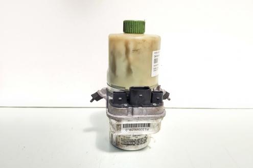 Pompa servo directie Trw, Vw Polo (6R) 1.2 benz, CGPA (id:698666)