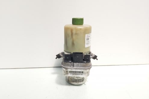 Pompa servo directie Trw, Audi A2 (8Z0) 1.4 TDI, AMF (id:698691)