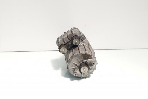 Pompa servo directie ZF, cod 13192897, Opel Zafira B (A05), 1.9 CDTI, Z19DT (id:698705)
