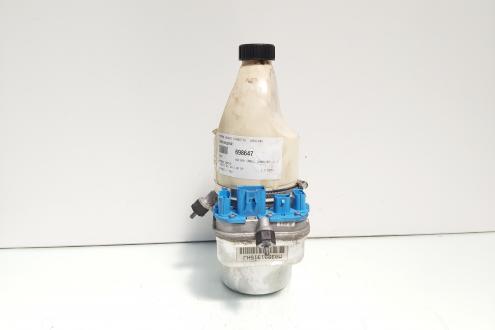 Pompa servo directie TRW, cod 13192897, Opel Zafira B (A05), 1.7 CDTI, Z17DTJ (id:698647)