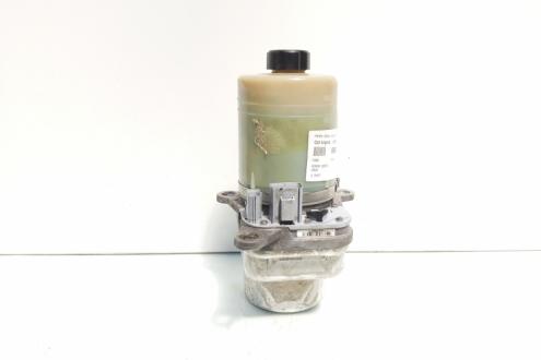 Pompa servo directie, cod 4M51-3K514-DB, Ford Focus 2 Combi (DA) 1.6 TDCI (id:698686)