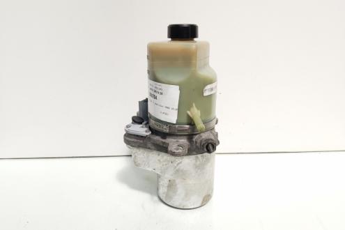 Pompa servo directie, cod 4M51-3K514-DB, Ford Focus 2 Combi (DA) 1.6 TDCI (id:698686)