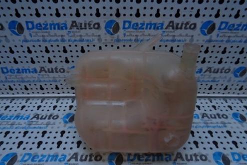 Vas expansiune GM24469940, Opel Astra H combi, 2004-2008