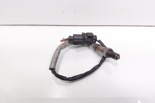 Sonda lambda, cod 03L906262, Audi A5 Sportback (8TA), 2.0 TDI, CAG (idi:697132)