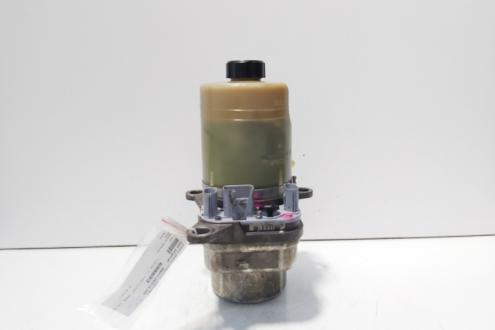 Pompa servo directie, cod 4M51-3K514-AD, Ford Focus 2 Cabriolet 2.0 TDCI, G6DA (id:698693)