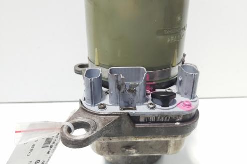 Pompa servo directie, cod 4M51-3K514-AD, Ford Focus 2 Cabriolet 2.0 TDCI, G6DA (id:698693)