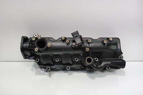 Galerie admisie, cod 55565592, Opel Insignia A Combi , 2.0 CDTI, A20DTH (idi:697135)