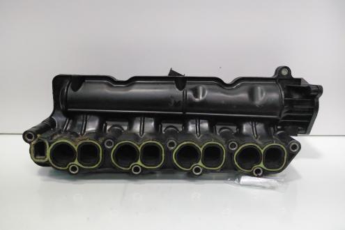 Galerie admisie, cod 55565592, Opel Astra J, 2.0 CDTI, A20DTH (idi:697135)