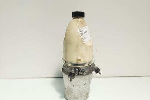 Pompa servo directie TRW, Fiat Croma (194) (id:698661)