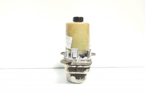 Pompa servo directie, cod 4M51-3K514-BD, Ford Focus 2 Combi (DA), 1.6 TDCI (id:698678)
