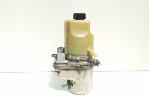 Pompa servo directie, cod 4M51-3K514-BD, Ford Focus 2 Combi (DA), 1.6 TDCI (id:698678)