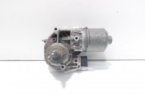 Motoras stergator fata dreapta, Ford Focus 3 Sedan (idi:697563)