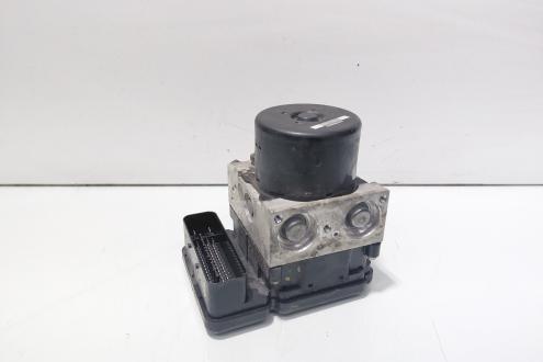 Unitate control ABS, cod BV61-2C405-AJ, Ford Focus 3 Sedan (idi:697564)