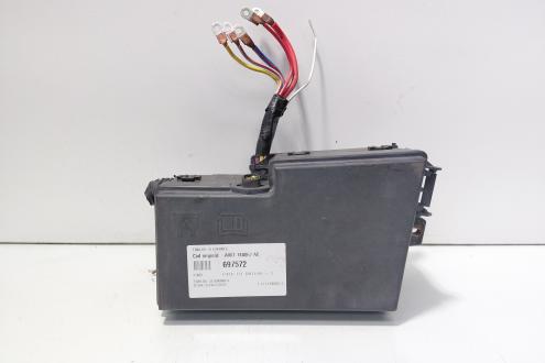 Tablou sigurante, cod AV6T-14A067-AC, Ford Focus 3 Turnier (idi:697572)