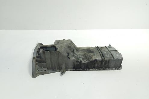 Baie ulei, cod R6470140502, Mercedes Clasa C T-Model (S203), 2.7 CDI, OM612962 (idi:697580)
