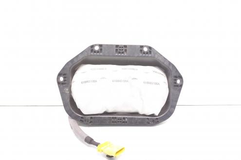 Airbag pasager, cod 23145382, Opel Insignia A Sedan (idi:697712)