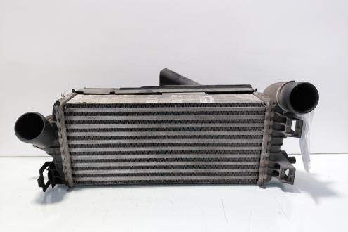 Radiator intercooler, cod CV61-9L440-VC, Ford Focus 3 Turnier, 1.0 Ecoboost, M2DA (idi:697588)