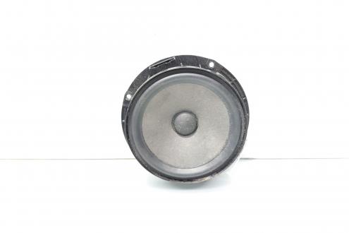 Boxa usa fata, cod 5JA035411D, Seat Toledo 4 (KG3) (idi:698215)