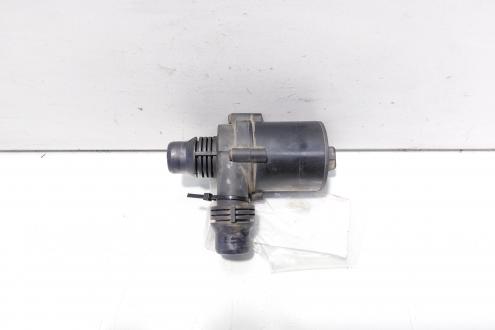 Pompa recirculare apa, cod 6917700, Bmw 1 (E81, E87) 2.0 diesel, N47D20A (idi:697719)