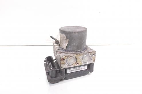 Unitate control A-B-S, cod 8200377455, Renault Megane 2 (idi:697727)