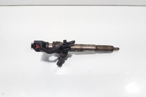 Injector, cod 8200294788, 166009445R, Renault Clio 3, 1.5 DCI, K9K766 (idi:694547)