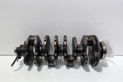 Vibrochen, cod 038C, Audi A3 (8L1), 1.9 TDI, ALH (idi:697730)