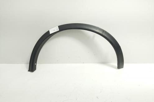 Ornament aripa dreapta fata, Nissan Juke (id:699067)