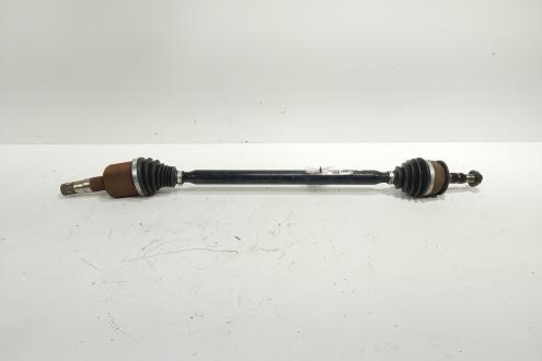 Planetara dreapta fata, cod 13453207, Opel Astra K 1.6 CDTI, B16DTU, 6 vit man (id:698457)