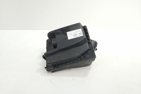Carcasa filtru aer, cod GM55556464, Opel Astra H Combi, 1.3 CDTI, Z13DTH (id:698785)