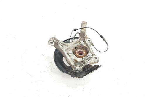 Fuzeta stanga fata, Opel Astra K 1.6 CDTI, B16DTU (id:698453)