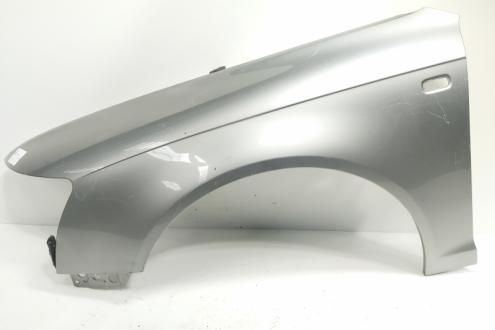 Aripa stanga fata, Audi A6 Avant (4F5, C6) (id:699129)