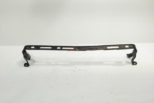 Suport radiatoare, Ford Focus 2 (DA) 1.6 TDCI, G8DA (id:698460)