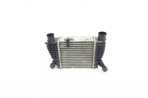Radiator intercooler, cod 14461EM00A, Nissan Juke, 1.5 DCI, K9K636 (id:699040)
