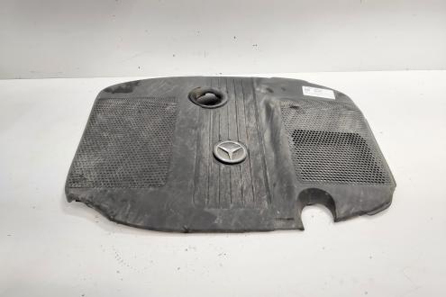 Capac protectie motor, cod A6510102167, Mercedes Clasa C (W204), 2.2 CDI, OM651911 (id:698789)