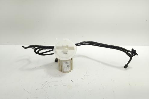 Pompa combustibil rezervor, cod A2044700594, A2044700694, Mercedes Clasa C (W204), 2.2 CDI (id:698600)