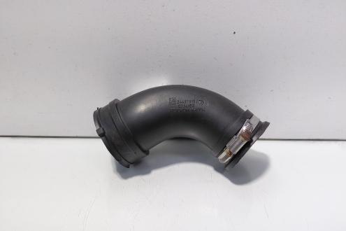 Tub aer, cod GM24437915, Opel Astra H 1.6 benz, Z16XEP (id:698994)