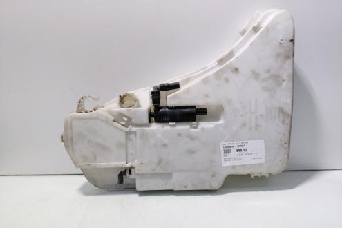 Vas strop ge cu 1 motoras, cod 7269664, Bmw 5 (F10) (id:698792)