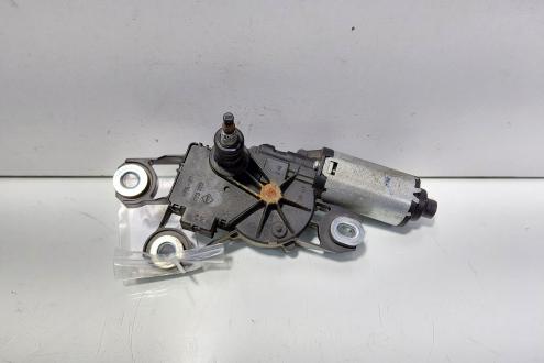 Motoras stergator haion, cod 6J4955711, Seat Ibiza 5 Sportcoupe (6J1) (idi:697736)