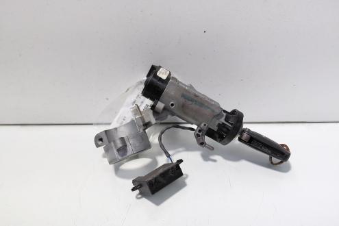 Contact cu cheie, cod GM20939745, Opel Astra J Combi (id:698125)