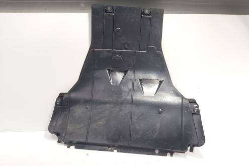 Scut motor, cod 758900006R, Renault Scenic 3, 1.5 DCI, K9K832 (idi:697737)
